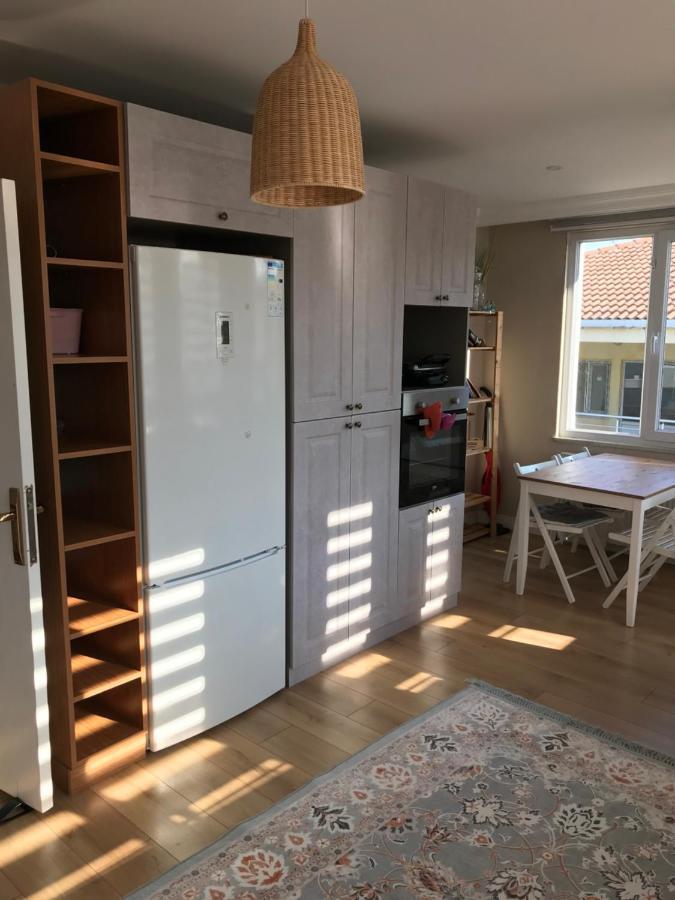 Large Private Villa Arnavutkoy 外观 照片